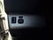 2012 Scion xB Base