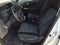 2012 Scion xB Base