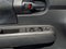 2012 Scion xB Base