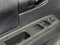 2012 Scion xB Base