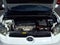 2012 Scion xB Base
