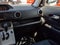 2012 Scion xB Base