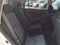 2012 Scion xB Base