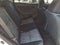 2012 Scion xB Base