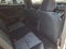 2012 Scion xB Base