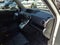 2012 Scion xB Base