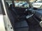 2012 Scion xB Base