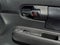 2012 Scion xB Base