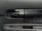 2012 Scion xB Base