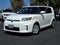 2012 Scion xB Base