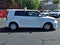 2012 Scion xB Base