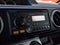 2012 Scion xB Base