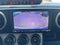 2012 Scion xB Base