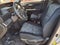 2012 Scion xB Base
