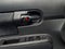 2012 Scion xB Base