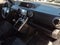 2012 Scion xB Base