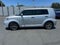 2012 Scion xB Base