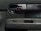 2012 Scion xB Base