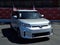 2012 Scion xB Base
