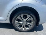 2012 Scion xB Base