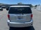 2012 Scion xB Base