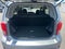 2012 Scion xB Base