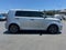 2012 Scion xB Base