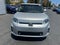 2012 Scion xB Base