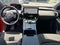 2023 Toyota bZ4X XLE