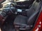 2023 Toyota bZ4X XLE