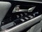 2023 Toyota bZ4X XLE
