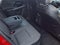2023 Toyota bZ4X XLE