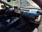 2023 Toyota bZ4X XLE