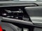 2023 Toyota bZ4X XLE