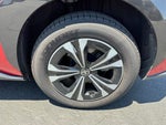 2023 Toyota bZ4X XLE