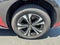 2023 Toyota bZ4X XLE