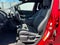 2023 Toyota bZ4X XLE