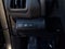 2025 Toyota bZ4X XLE