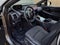 2025 Toyota bZ4X XLE