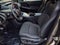 2025 Toyota bZ4X XLE