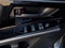 2025 Toyota bZ4X XLE