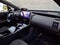 2025 Toyota bZ4X XLE