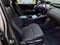 2025 Toyota bZ4X XLE