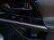 2025 Toyota bZ4X XLE