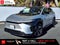 2025 Toyota bZ4X XLE
