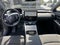 2023 Toyota bZ4X XLE