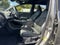 2023 Toyota bZ4X XLE