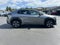 2023 Toyota bZ4X XLE