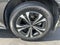 2023 Toyota bZ4X XLE