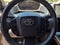 2023 Toyota bZ4X XLE